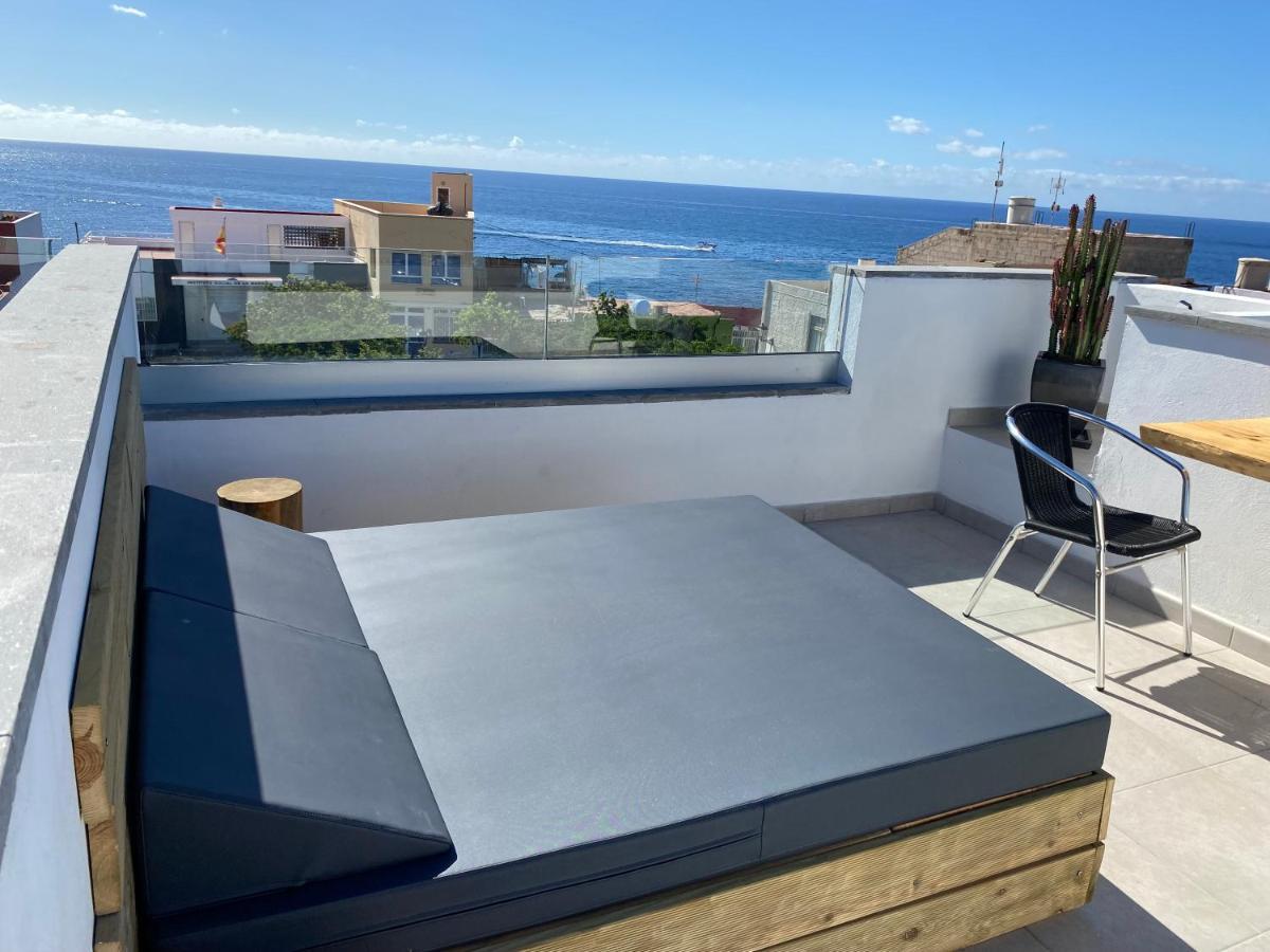 Sunny Day Deluxe 1 Apartamento